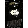 Droewors (Dried Sausage) 8oz