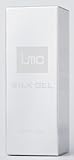 UMO SILK GEL 30ml