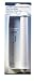 Spectrum 40200 Paper Towel Holder