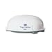 KVH Industries 01-0293-01 TracVision Stationary Satellite TV System