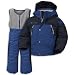 Apparel : Columbia Sportswear Toddler's Wildcat Ridge Set
