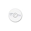 Blu-Ray 50GB Dual Layer, BD-R