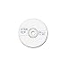 Blu-Ray 50GB Dual Layer, BD-R