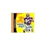 NFL 2K
