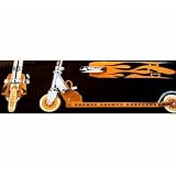 Buy Orange County Choppers 2 Wheeled Scooter