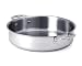 Cuisinox Elite 3 Quart Entr�e Series
