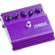 Rocktron Zombie Rectified Distortion Effect Pedal Rocktron Zombie Rectified Distortion Effect Pedal