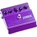 Rocktron Zombie Rectified Distortion Effect Pedal