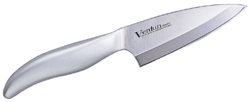 ヴェルダン 小出刃庖丁 105mm OVD-18
