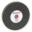 Westward 6NX29 Grinding Wheel, 8 In