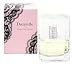 ���˥��� ���ƥ����� ���˥��� �����ǥѥ�ե��󥹥ץ졼 30ml -N22