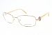 The Giorgio Armani Eyeglasses line includes an array of metal & plastic frames all on lightweight & durable frames. Giorgio Armani Eyeglasses combine high-end fashion & craftsmanship. Giorgio Armani Eyewear and Sunglasses suited for everybody, and offer out standing designs.