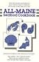 All-Maine Seafood Cookbook
