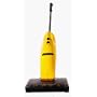 Electrolux Home Care 169B3 Superbroom Power Vacuum