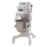Doyon BTF040 40 qt Dough Mixer