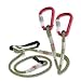 Suchen : Via Ferrata G2 Classic Klettersteigset