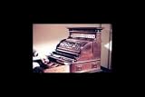 Classic Cash Registers Films DVD: 1920s - 1950s National Cash Register Company Antique, Vintage, & Old Cash Register Machines Pictures History Films
