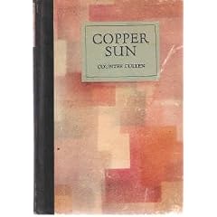 Copper Sun
