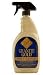 Granite Gold GC0029 24oz Daily Granite Cleaner
