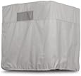Classic Accessories 52-025-301001-00 Side Draft Evaporation Cooler Cover, Model 0