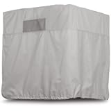 Classic Accessories 52-025-301001-00 Side Draft Evaporation Cooler Cover, Model 0