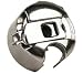 Bobbin Case (52237)-NBL - (BC-DB1) High Quality (MADE IN JAPAN)