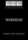 Warhead (1977)
