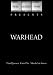 Search : Warhead (1977)