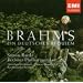 Un Requiem Allemand (Ein Deutsches Requiem)