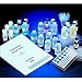 Kemtec Microlab Physical & Chemical Properties & Gas Laws