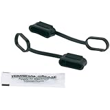 Hopkins 48735 4 Wire Flat Weatherproof Replacement Dust Covers