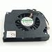 Cooling Fan For GB0507PGV1-A, KSB06205HA for Dell Inspiron 1525, 1526, 1545, Acer Extensa 4120, 4220, 4420, 4620, 4620Z Laptops