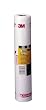 3M MF99 Hand-Masker Pre-Folded Masking Film Plus, 99-Inch x 90-Foot