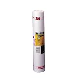 3M MF99 Hand-Masker Pre-Folded Masking... by 3M