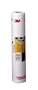 3M MF99 Hand-Masker Pre-Folded Masking Film Plus, 99-Inch x 90-Foot