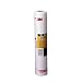 3M MF99 Hand-Masker Pre-Folded Masking Film Plus, 99-Inch x 90-Foot