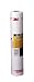 3M MF99 Hand-Masker Pre-Folded Masking Film Plus, 99-Inch x 90-Foot