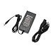 Electronics : Kinamax AD-LCD12 LCD Monitors 12V 5A 60W AC Adapter Power Supply