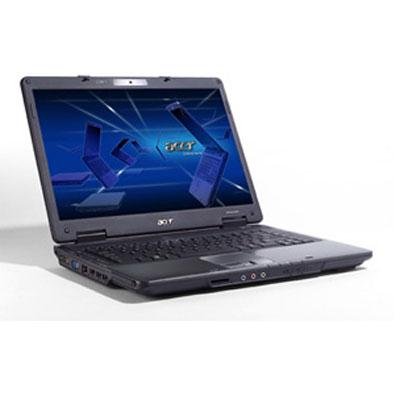 Acer Extensa 5430-6670 15.4\