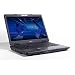 Acer Extensa 5430-6670 15.4\