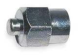 Review Camel 38-712-4 / Heavy-Duty Valve Cap,PK4 Camel 38-712-4