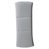 Canon 2553B002AA BU-30 Bluetooth Adapter for Pixma and Selphy Series Printers