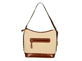 Giani Bernini Braided Straw Purse