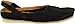 Clarks Women's Faraway Meadow Flat