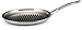 BonJour Stainless Steel Clad 12