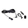 Garmin 010-10804-00 External - Navigation - Gps Accesories