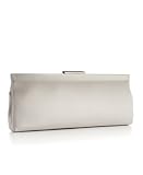 Minaudiere Clutch 315pE+61hBL. SL160 Minaudiere Clutch