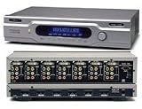 Audio Authority High Definition 1080p AutoSelector 6 x1