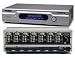Audio Authority High Definition 1080p AutoSelector 6 x1