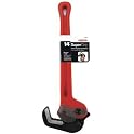 14" Gripping Pipe Wrench